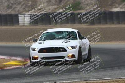 media/Oct-01-2022-Speed SF (Sat) [[ae32c63a98]]/Green Group/Lead Follow/